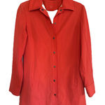 Nike Golf Dri Photo 0