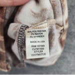 Altar'd State  Photo 4