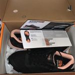 Timberland PRO Drivetrain Composite Safety Toe shoes Photo 3