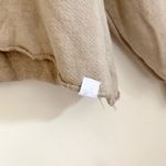 Urban Outfitters Out From Under Green Oversized Sweatshirt XS Photo 1