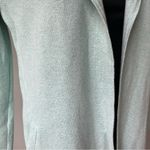 J.Crew Factory Vanessa Sweater Jacket, Sz XS Photo 9