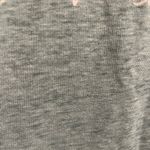 C&C California C and C California Lightweight Sweatshirt “Choose‎ Kindness” Size Small Photo 3