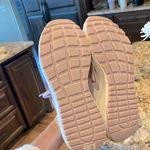 Skechers Sketchers Swift Fit Lavenderer Purple Athletic Shoes New in Box Photo 8