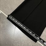 White House | Black Market New Wide Leg Jumpsuit size 0 Short Photo 6