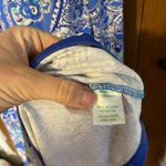 Lilly Pulitzer  Ophelia dress Legga Sea small Photo 4