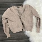 Poof New York Sweater Photo 0