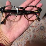 Burberry Frames Photo 2