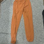 Aerie Sweat Pants  Photo 0