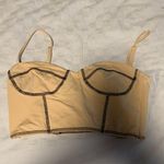 Princess Polly Crop Top Photo 0