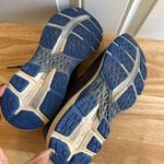 ASICS Oasics Women’s Flytefoam Gel-Hayand 25 Sneakers Sz 9  eur 40.5  SKU 2791 Photo 9