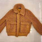 Polo Ralph Lauren High Photo 4