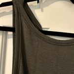 Gap Jumper Forrest Green Photo 1