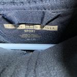 Tommy Hilfiger Jacket Photo 2