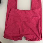 Outdoor Voices  Pink Activewear Photo 2