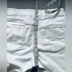 NYDJ Comfy flattering  crop jeans 🌸🌸 Photo 8