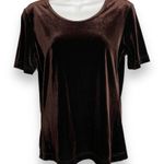 Vintage Velvet T Photo 0