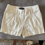 Talbots Mini Chino Shorts 2 Photo 0