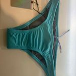 JOLYN  Bikini Bottoms Europe Photo 0