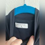 Babaton Aritzia  Contour TurtleNeck Bodysuit Photo 1