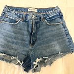 Abercrombie & Fitch Short Photo 0