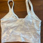 Lululemon Align Tank Photo 2