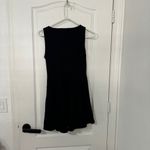 Reformation Mayve Knit Dress Size Small Photo 4