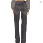 GRLFRND high rise jeans Photo 1