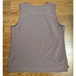 Eddie Bauer Women's Sz L Departure 2.0 Tank Top Outdoor Hiking Capsule Utility Photo 4