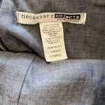 Necessary Objects  Sundress‎ Photo 2