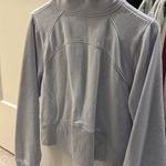 All In Motion Half-zip Photo 1