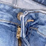 Kendall + Kylie  jeans the contour high rise size 13/31 Photo 7