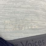 Outdoor Voices  TechSweat Crop Top (size M) Photo 7