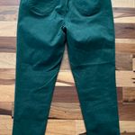 Draper James | ladies RSVP hi-rise skinny jeans. Size: 10 Photo 13