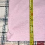 Ripple Junction Rick & Morty adult swim size small long sleeve t-shirt tropical graphic print Photo 5