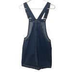 Forever 21 Women’s Skirt Overalls Size S Photo 1