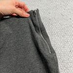 Babaton Aritzia The Group by  Labille Stirrup Pants Size Large EUC Photo 4