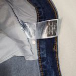 Denizen from Levi's Denizen boyfriend jeans from Levi's Waist 32'' Length 36'' Photo 6