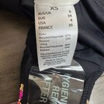 Camilla NWT  Dance with Duende Bikini Set Women's Size XS X-Small Photo 5