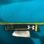Under Armour Pull Over Photo 3