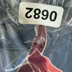 Maaji Blue and Red Floral One Piece Swimsuit Photo 4