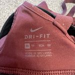 Nike  Sports Bra Photo 2