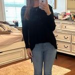 Luxe Long Sleeve Photo 0