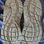 Chacos Black Chaco Women’s Photo 5