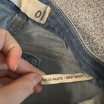 Garage  Denim Jeans Photo 3