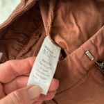 Frank & Eileen WICKLOW
The Italian Chino, Size 2 Photo 3