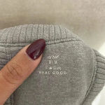 Aerie  - Ribbed Crop Top‎ Photo 6