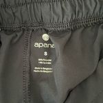 Apana Women’s  Lightweight Capri Pants Photo 2