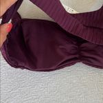 l*space L* Effie Bikini Top, Size Large, $110 Photo 10
