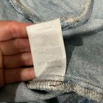 Brandy Melville JEAN JACKET Photo 5