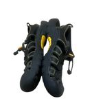 Keen Newport H2 Women's Water Sport Sandals Black Size 6 Photo 8